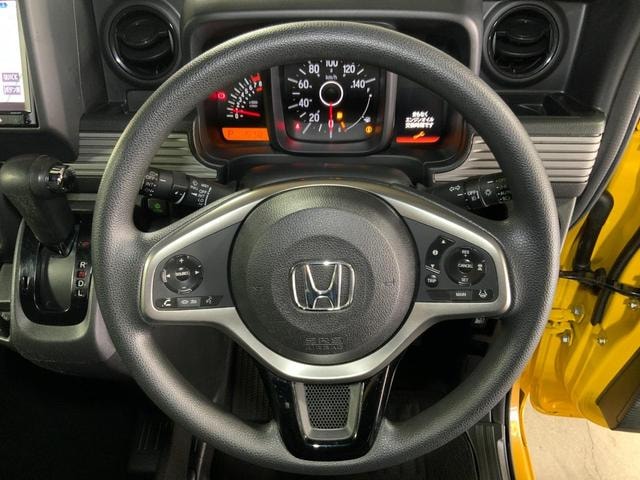 Миниатюра 15