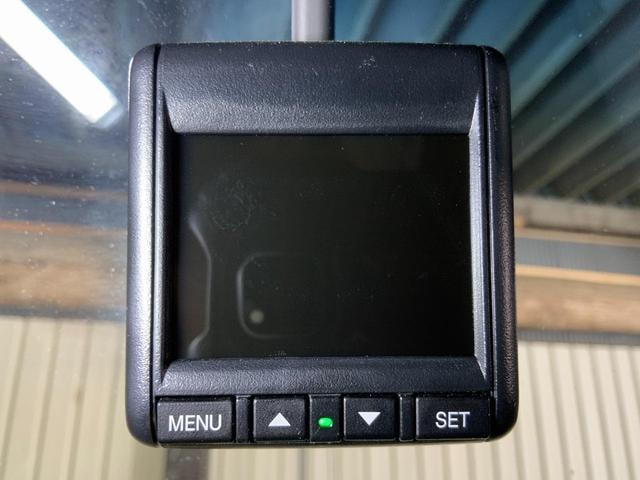 Миниатюра 31
