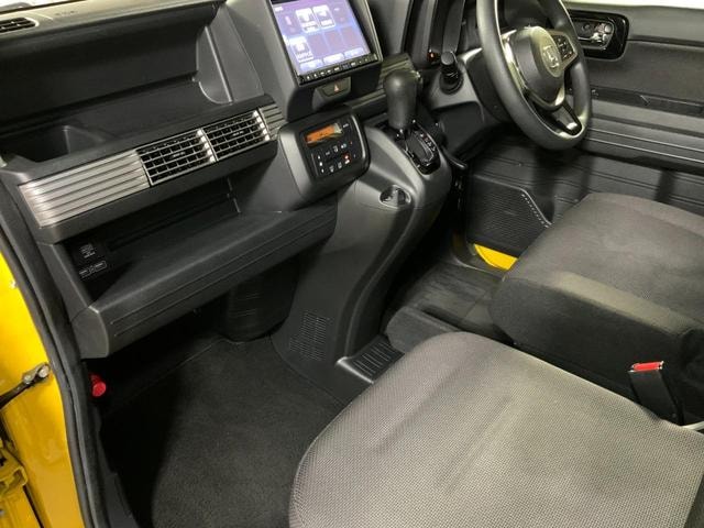 Миниатюра 46