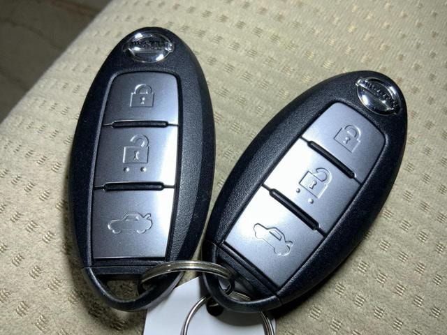 Миниатюра 35