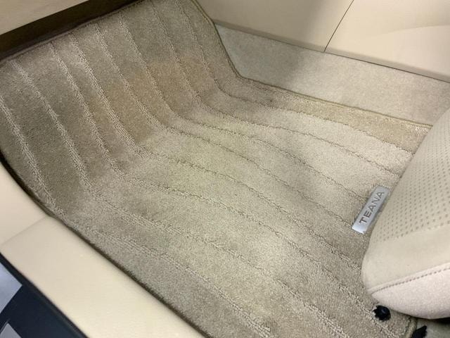 Миниатюра 60