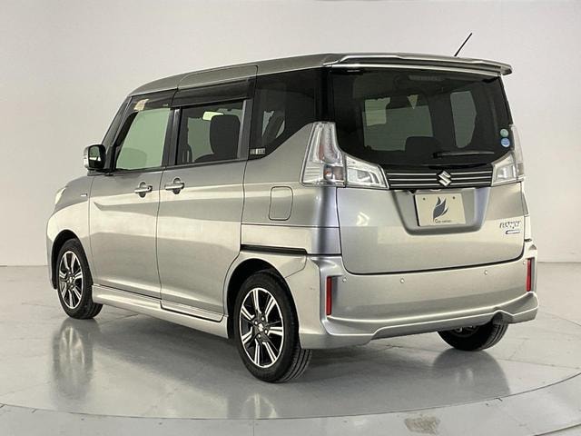 Миниатюра 7