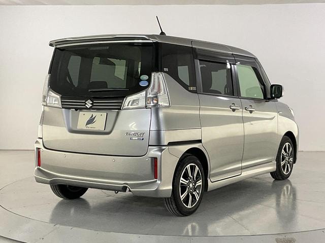 Миниатюра 9