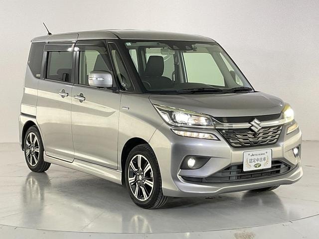 Миниатюра 11