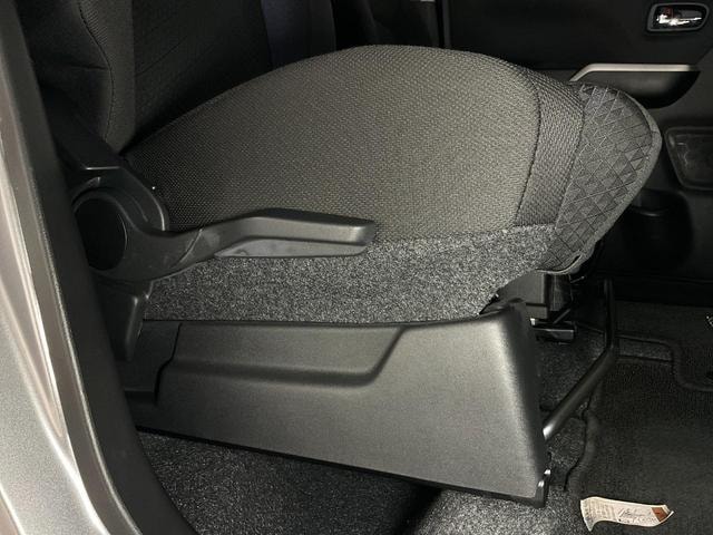 Миниатюра 42