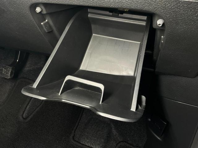 Миниатюра 52