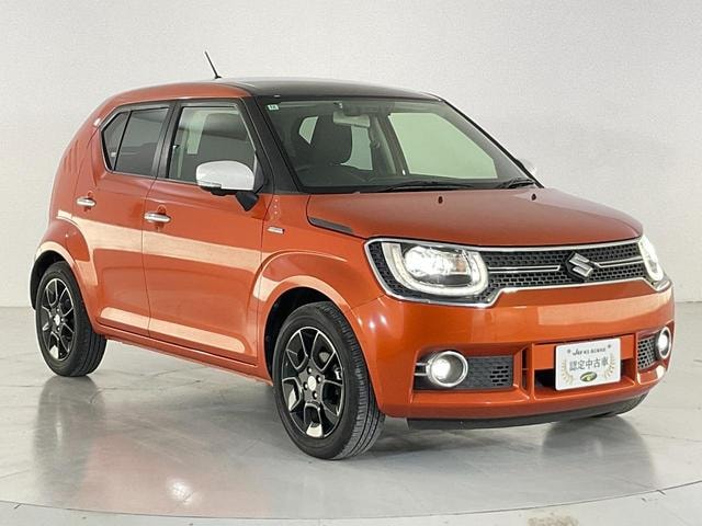 Миниатюра 10