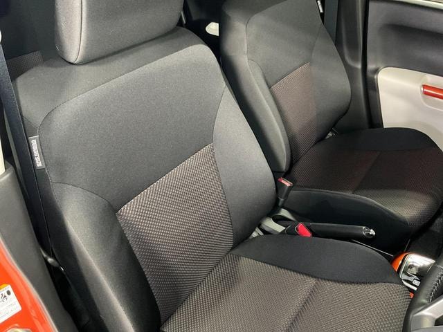 Миниатюра 42