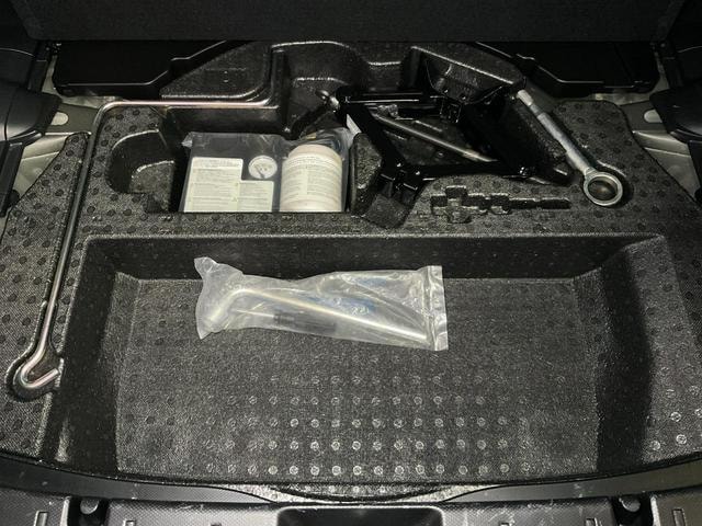 Миниатюра 44