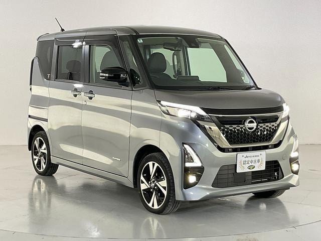 Миниатюра 10