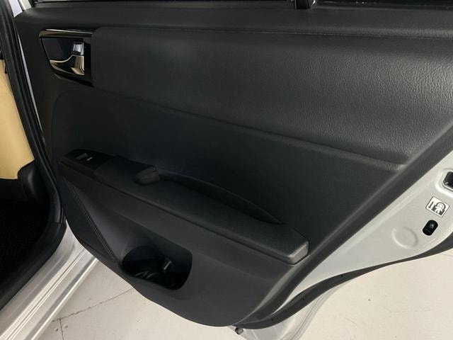 Миниатюра 65