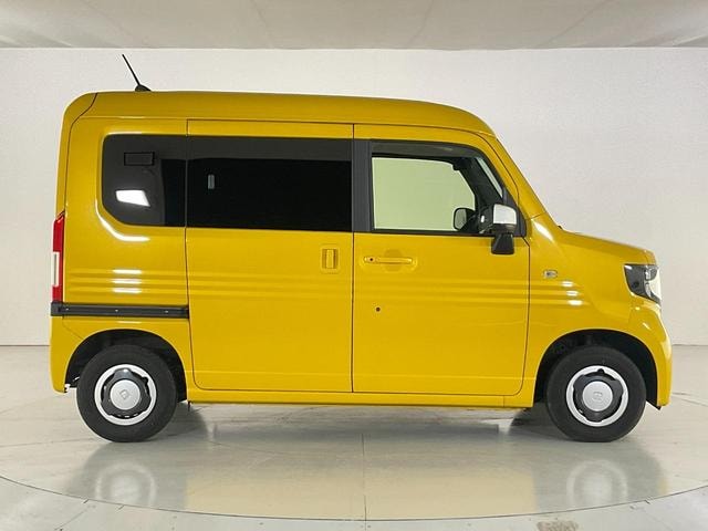 Миниатюра 9