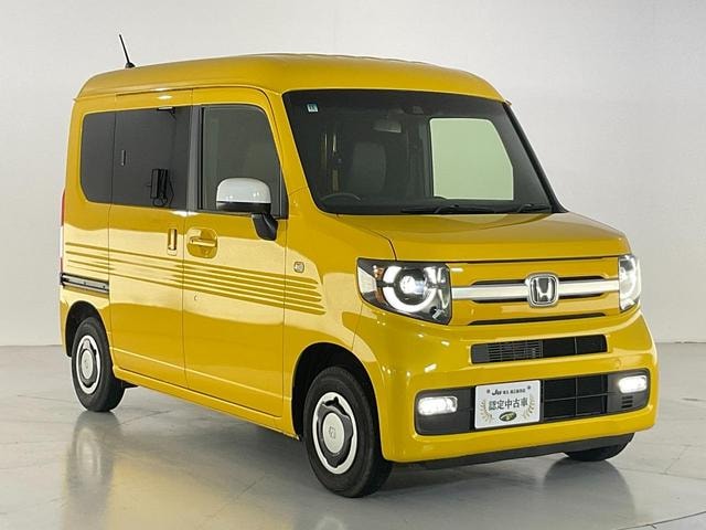 Миниатюра 10