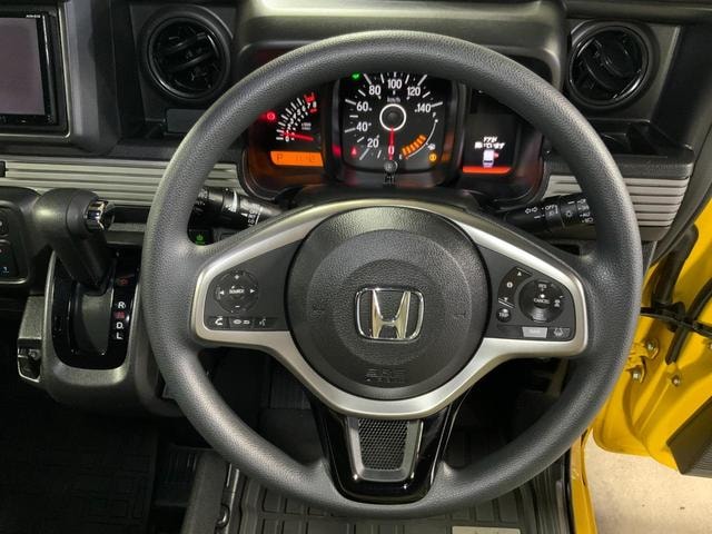 Миниатюра 15