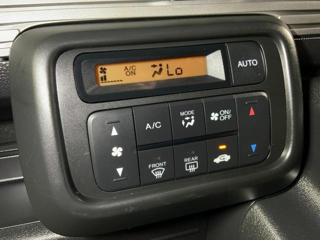 Миниатюра 27