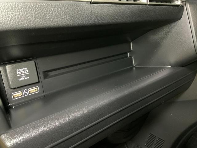 Миниатюра 54