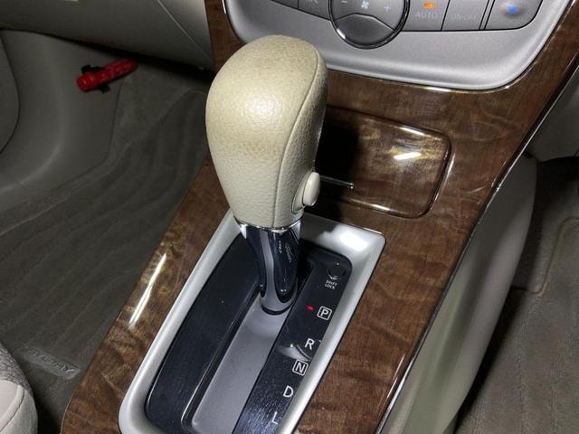 Миниатюра 24