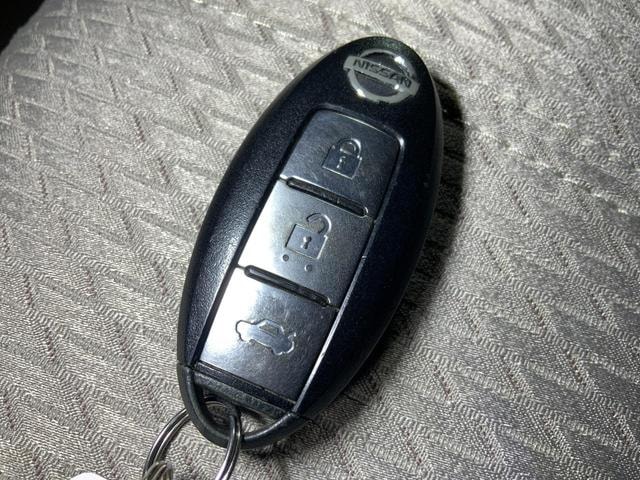 Миниатюра 30