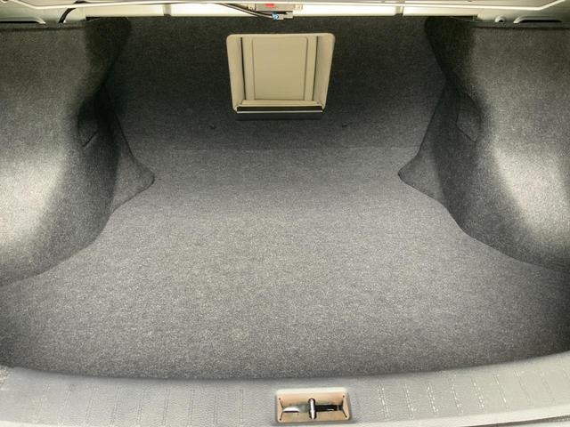 Миниатюра 38