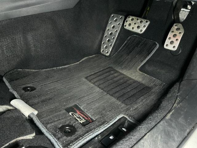 Миниатюра 63