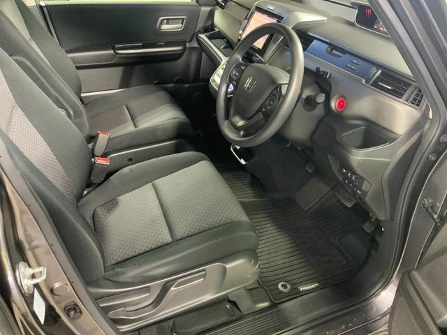 Миниатюра 37
