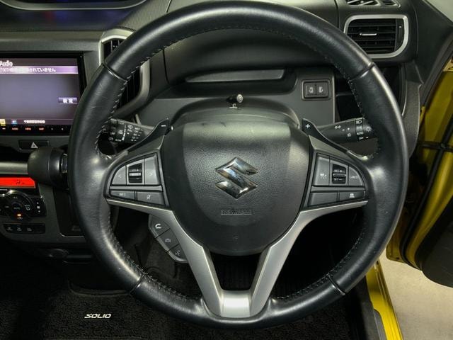 Миниатюра 15