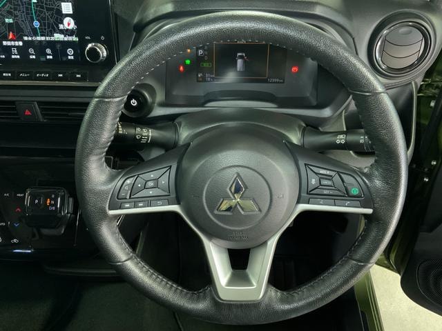 Миниатюра 56