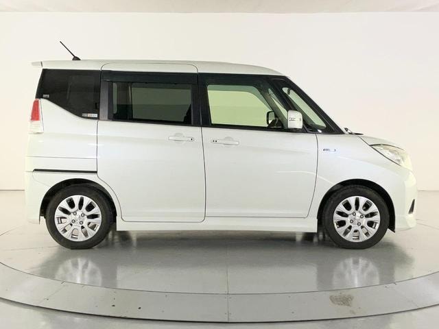 Миниатюра 9