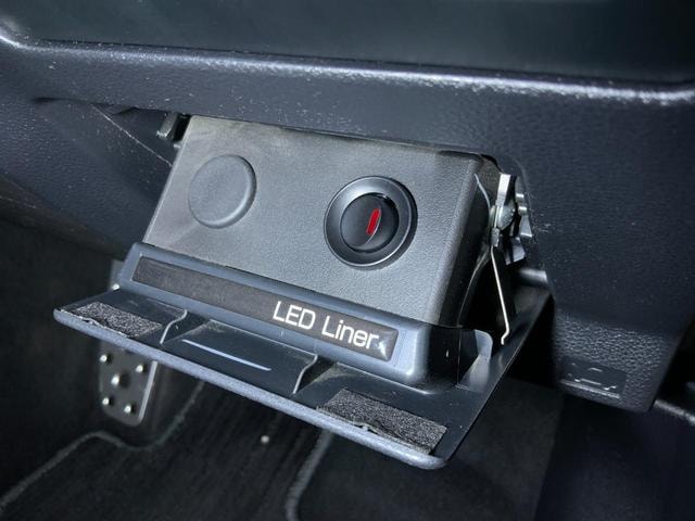 Миниатюра 29