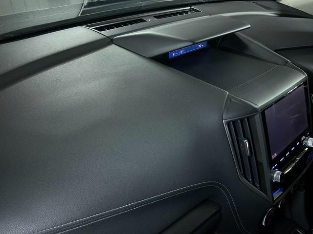 Миниатюра 60