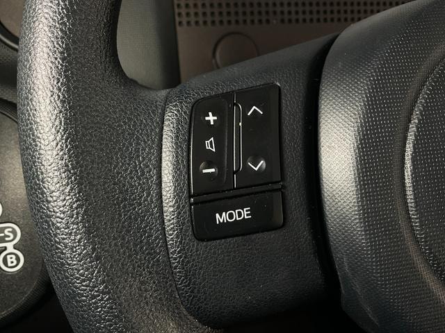 Миниатюра 16