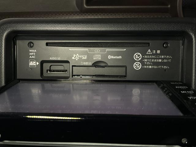 Миниатюра 22