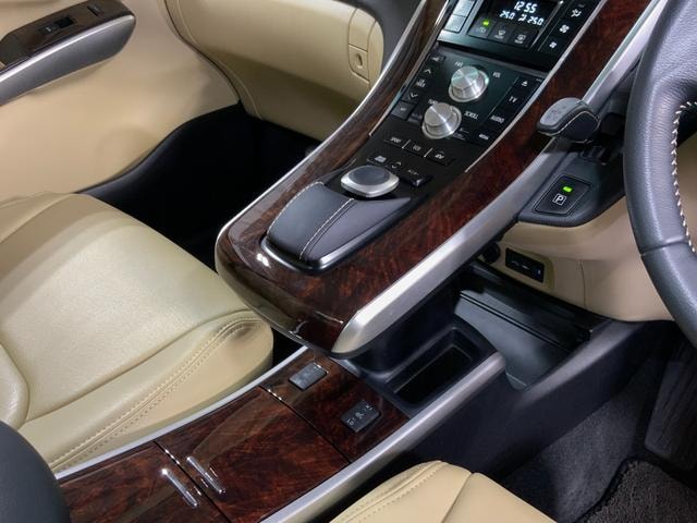 Миниатюра 60