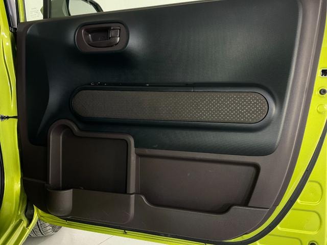 Миниатюра 63