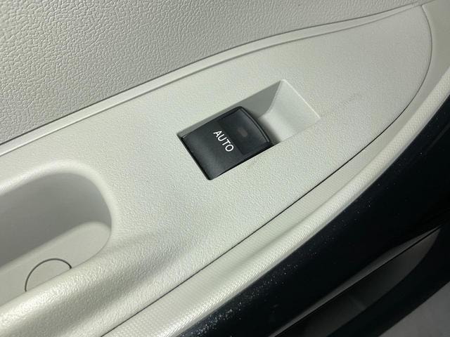 Миниатюра 15