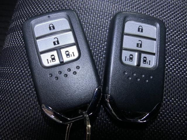 Миниатюра 31