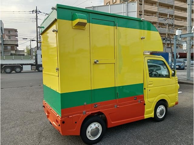Миниатюра 7