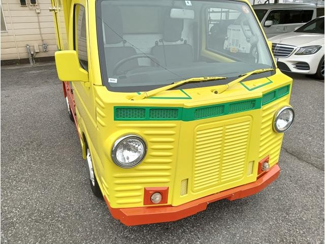 Миниатюра 40