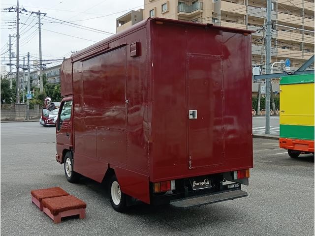 Миниатюра 16