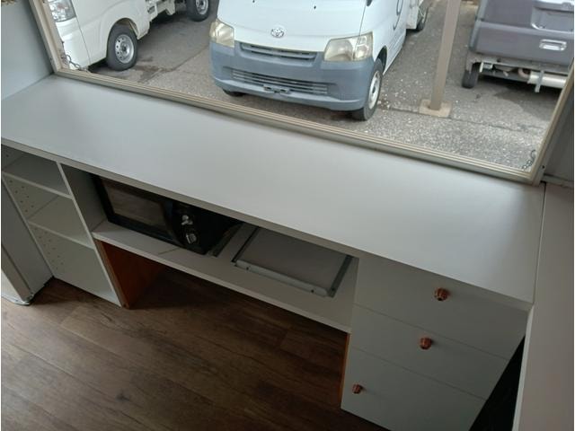 Миниатюра 22