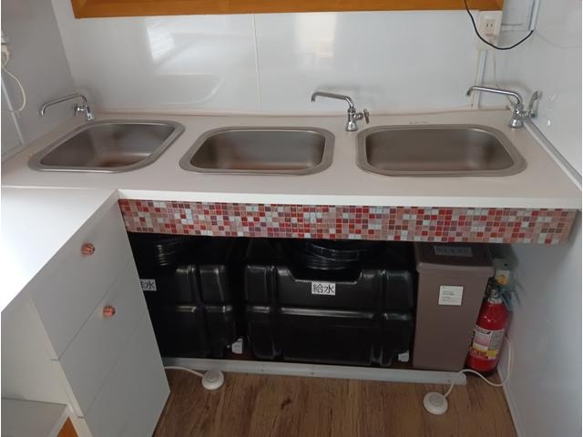Миниатюра 38