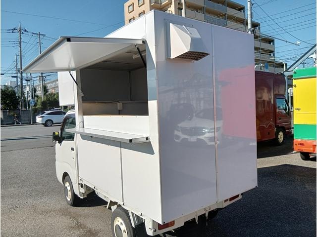 Миниатюра 26