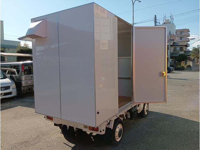 Миниатюра 27