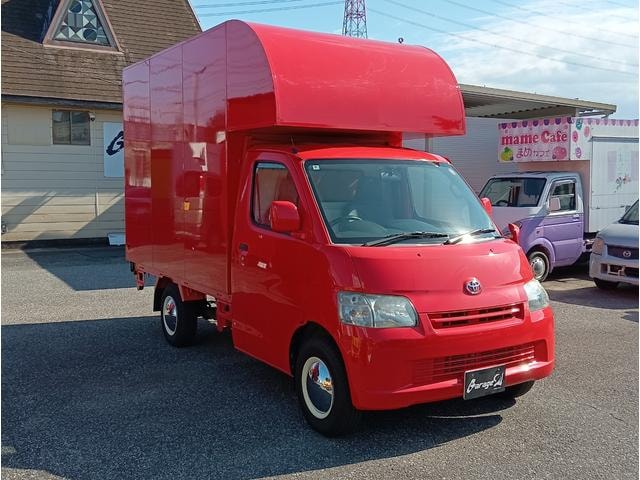 Миниатюра 16