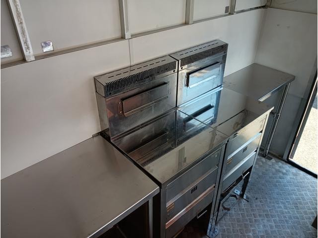 Миниатюра 19