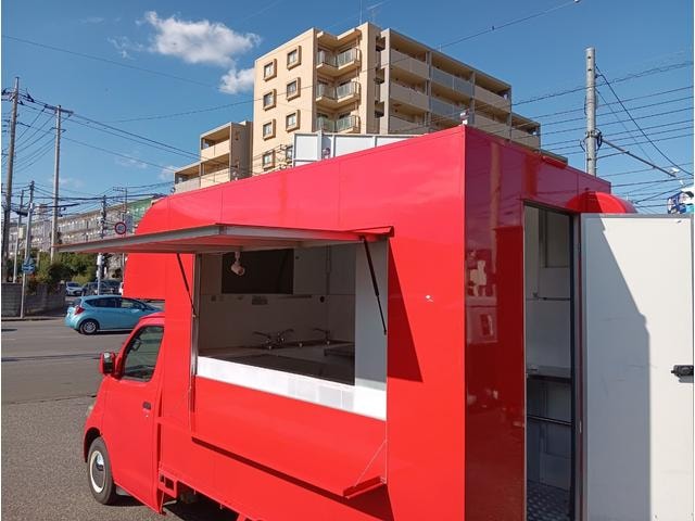 Миниатюра 35