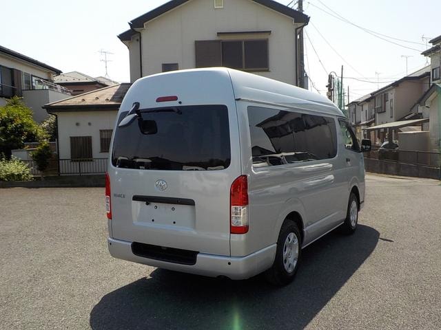 Миниатюра 26