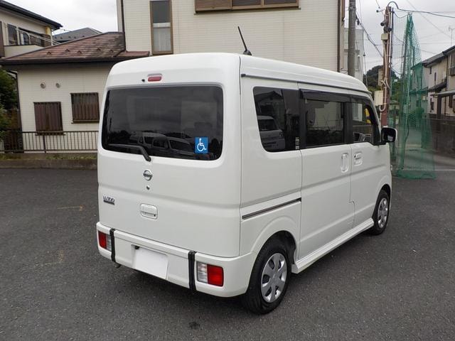 Миниатюра 27