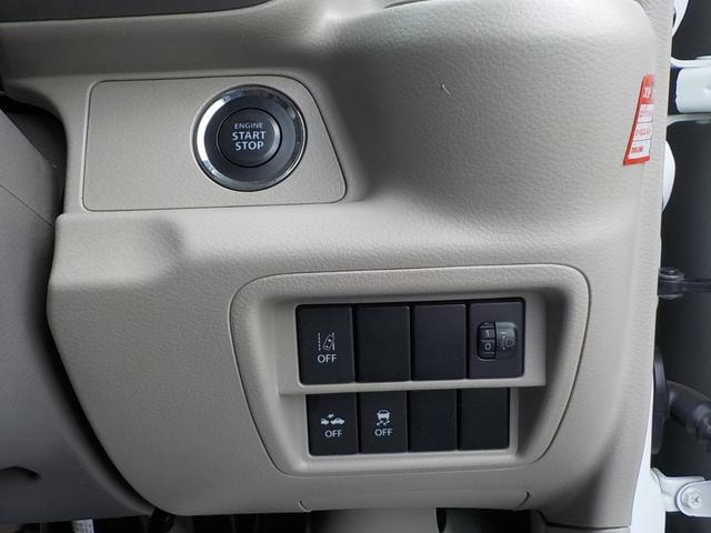 Nissan NV100CLIPPER RIO 2021 — фото автомобиля 1