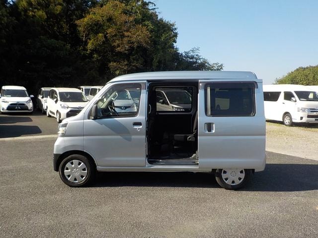 Миниатюра 22